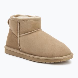 Śniegowce damskie EMU Australia Stinger Micro sand