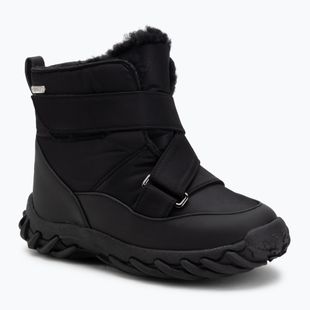 Śniegowce dziecięce EMU Australia Kit black