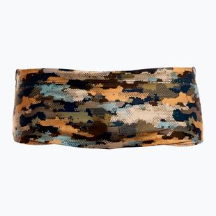 Bokserki pływackie męskie Funky Trunks Sidewinder Trunks bilko baby