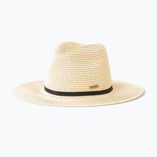 Kapelusz damski Rip Curl Classic Surf Upf Panama natural