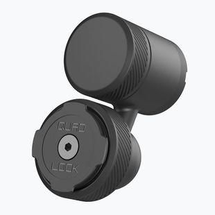Uchwyt samochodowy Quad Lock Vent Car Mount black