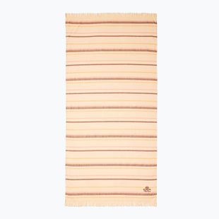 Ręcznik Rip Curl Revival Terry peach