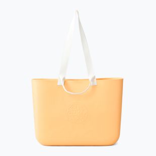 Torba damska Rip Curl Beach Bloom Bucket Tote 36 l mango