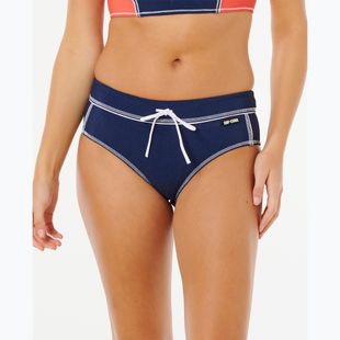 Dół od stroju kąpielowego Rip Curl Surf Tide Boy Short dark navy
