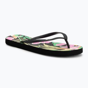 Japonki damskie Rip Curl Mixed Bloom Open Toe multico