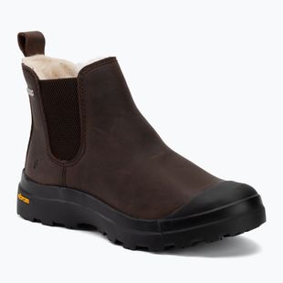 Buty damskie EMU Australia Ragoona Trek espresso