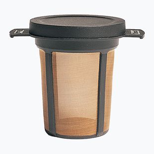Filtr do kawy/herbaty MSR Mugmate