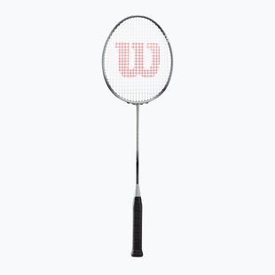 Rakieta do badmintona Wilson Recon 170 V3