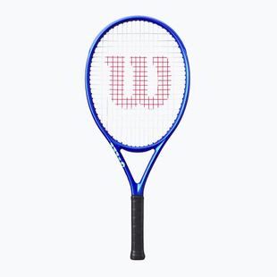Rakieta tenisowa dziecięca Wilson Ultra Jr 25 V5