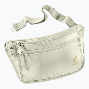 Saszetka nerka Deuter Security Money II bone