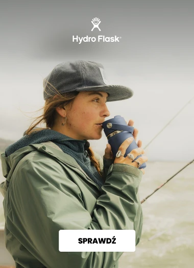hydro-flask
