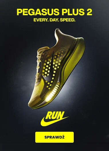 nike_plus2