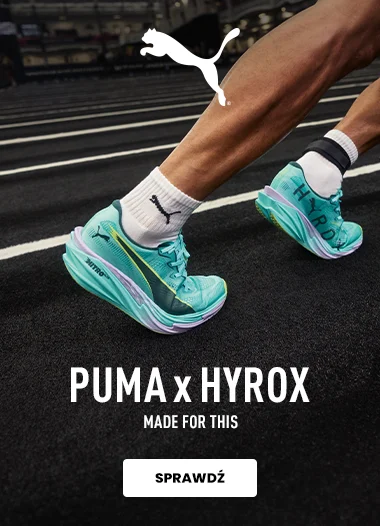 puma