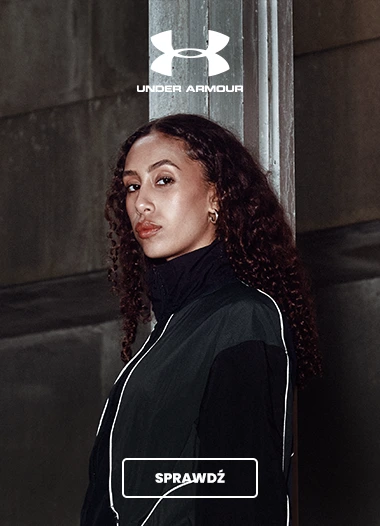 under_armour