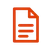faktury.png