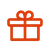 karty-podarunkowe.png