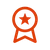 sportano-club.png
