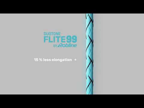 Bar kitesurfingowy DUOTONE Trust Quad Control