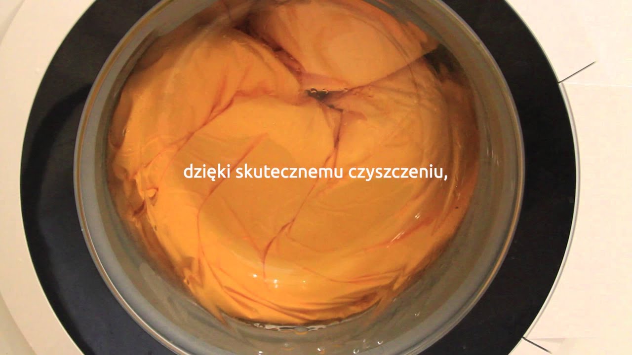 Płyn do prania ubrań i sprzętu wypełnionego puchem Nikwax Down Wash Direct 300 ml