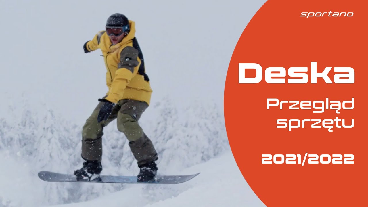 Deska splitboardowa K2 Freeloader Split Package