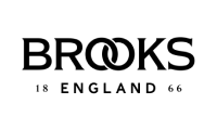 Brooks England