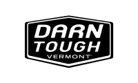Darn Tough