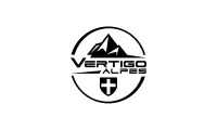 Vertigo Alpes