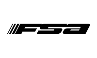 FSA