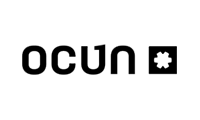 Ocun