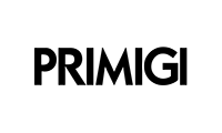 Primigi