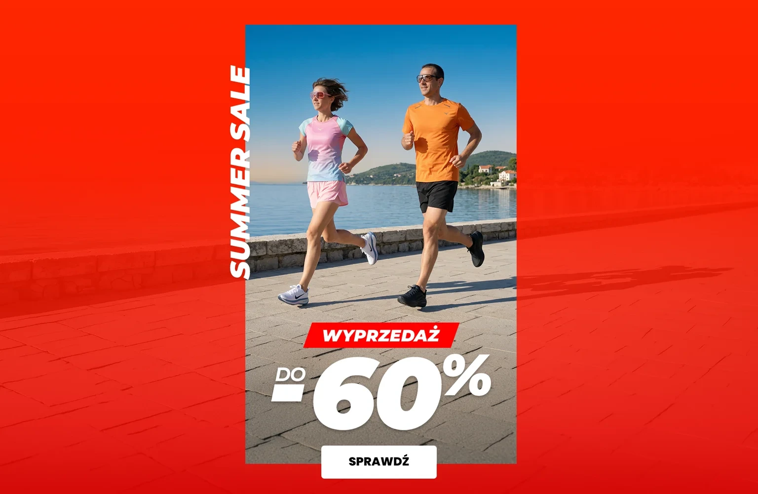 SALE do -60%