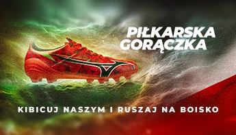 Piłka nożna Piłka nożna