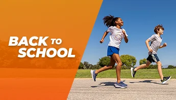 Back to school Back to school
