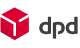 dpd