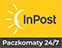 inpost