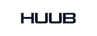 HUUB