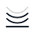 Wsparcie plus