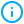 Info Icon