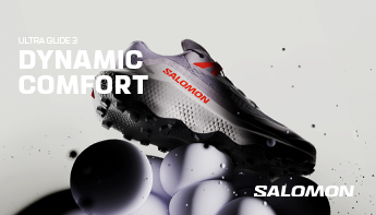 Salomon