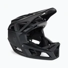 Kaski MTB