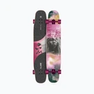 Longboardy, cruisery, surfskaty